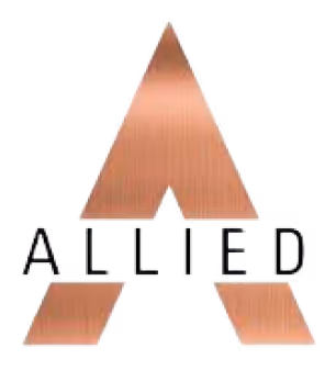 Allied Restoration