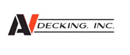 AV Decking