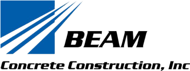 Beam Concrete Construction