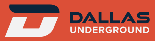 Dallas Underground