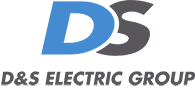 D&S Electric