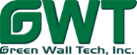 Green Wall Tech