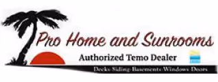 Pro Home and Sunrooms
