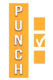 Construction Punch Services