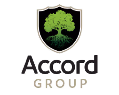 Accord Group