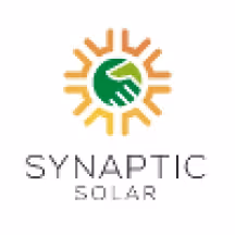 Synaptic Solar