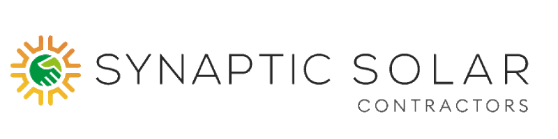 Synaptic Solar