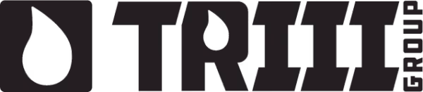TR3 Group