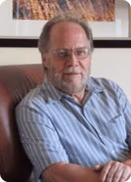 Bill Kapaldo