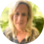 Kathi Smith