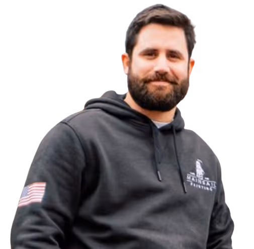 Vinny Gondim