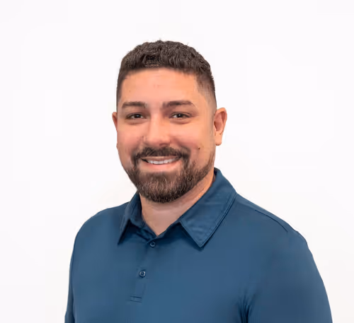 Victor Rodriguez